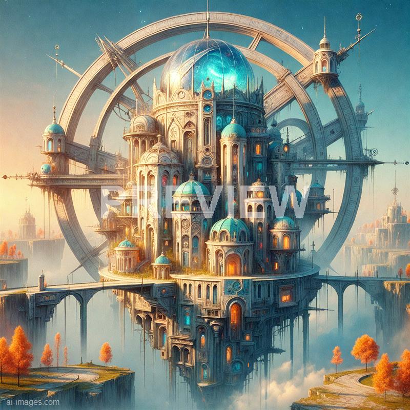 1386 - in-this16k-a-structure-shaped-like-a-giant-compass-po_250705093332_00001